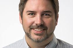 Introducing the 2019 Pros to Know