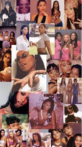 Free shipping on orders over $35. Free Download Pin On Wallpaper 708x1256 For Your Desktop Mobile Tablet Explore 28 Aaliyah Wallpaper Aaliyah Backgrounds