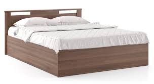 The average dimensions of such a a queen double bed is the most popular bed size. Buy Bed Online 25 Off On Wooden Beds Starts From Rs 7 999 In India Urban Ladder