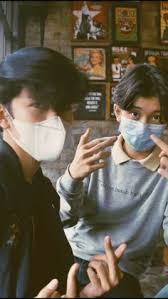  220 Ide Pap Cogan Di 2021 Fotografi Remaja Foto Anak Laki Laki Fotografi