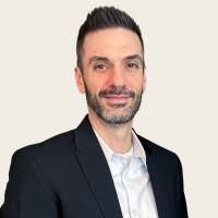 60+ "William O'meara" profiles