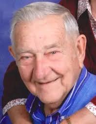 Search Charles Byerly Obituaries and Funeral Services