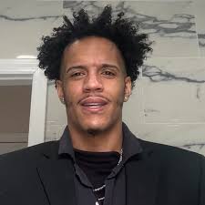 ADRIAN Ⓜ️ANLEY JR (@the.manley.method) • Instagram photos and videos