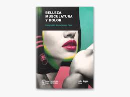 Belleza, musculatura y dolor de Liuba Kogan en Apple Books