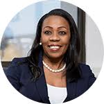 Find a Family Guardian Insurance Advisor Near You