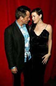 Everyone talks about how much integrity he has and how brilliant he is. Viggo Peter Mortensen Viggo Mortensen Beautiful Celebrities Celebs