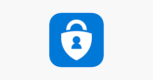Most of the sensitive accounts you use today already offer stronger 2fa. Microsoft Authenticator On The App Store
