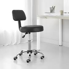 Free shipping over $35 or buy online pick up in store. Ebern Designs Adela Task Chair Reviews Wayfair