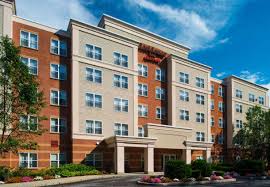 There are a million sites to visit. Lowe Enterprises Acquires 2 Boston Area Residence Inns Commercial Property Executive