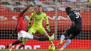 Манчестер юнайтед / manchester united. Fdlmbohf4abq0m