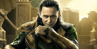Marvel studios' #loki an original series with #tomhiddleston. Twitter Explodes With Loki Fans Lusting Over Latest Leak Laptrinhx News