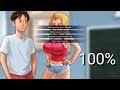 Game ini telah dikembangkan dan dirilis oleh kompas. Cara Merubah Game Summertime Saga Menjadi Bahasa Indonesia Video Smotret Onlajn