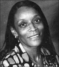 JACQUELINE COPELAND Obituary (2011)