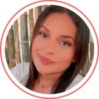 60+ "Salcedo M" profiles