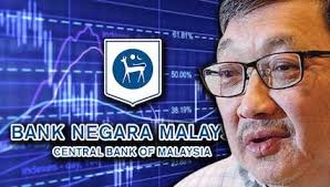 Image result for abdul murad khalid