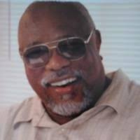 Steven Oddie Sr. Obituary