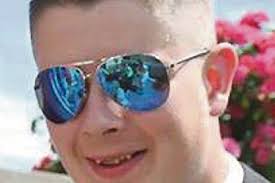 Investigation into sad death of Conor (19)