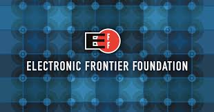 A majority of americans are in face recognition databases in use by the government. Electronic Frontier Foundation Defending Your Rights In The Digital World