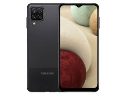 *ram and internal memory capacity may vary by country. Samsung Galaxy A12 Full Specs And Official Price In The Philippines