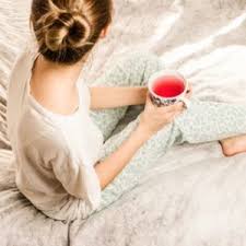 Großes sortiment für camper mit zelt, reisemobil & wohnwagen. Does Your Cup Of Tea Have Plastic In It Most Tea Bags Today Do So Find Out Which Ones Don T