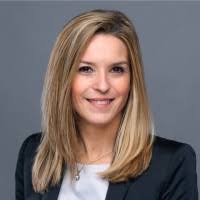 100+ "Jo Vidal" profiles