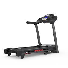 Searching for proform 590t treadmill reviews? Schwinn 870 Treadmill Review