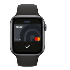 Apple Pay Mit Mlp