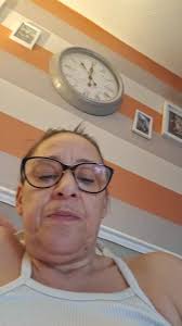 #nohate #singlemumlife #banta #foryoupage ##fyp #foryou #viral #singlemum  #brokenankle #plastercast #injuryrecovery