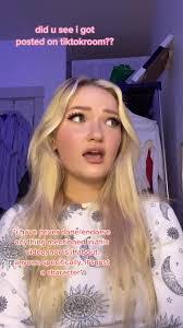 Alyssa Queen's Instagram, Twitter & Facebook