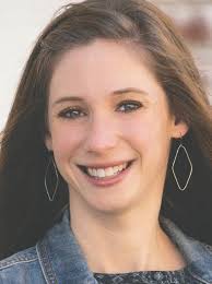 Business Link May 2024 by The Times