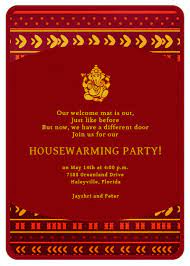 Make a printable housewarming invitation card or simply invite with an ecard, video or a gif. New Home New Memories Invitation Invites House Warming Invitations Housewarming Invitation Cards Housewarming Invitation Templates