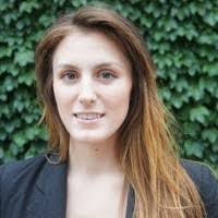 Joshua Casanova's Instagram, Twitter & Facebook