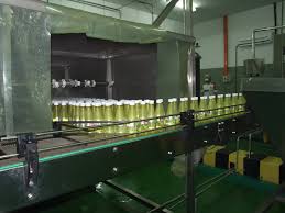 Copyright © bioton corporation sdn bhd. Bioton Corporation Sdn Bhd Photos Facebook
