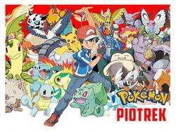 Dobrze jej było, a jednak marzyła ciągle tylko o tym, aby wyrosnąć i być dużą, wielką. Basnie Dla Dzieci Jakie Basnie Dla Dzieci Wybrac Do Czytania Mjakmama Pl