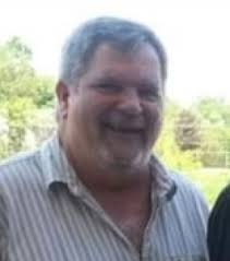 Gerald Holbert Obituary