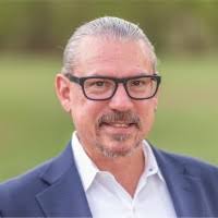 Wesley Decontie, MSNM, CPM, ARM