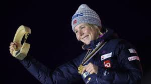 Select from premium maren lundby of the highest quality. Bqg1coelnxcalm