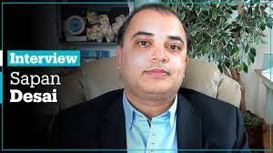 Sapan taşı bu beşiğe yerleştirilir. Coronavirus Pandemic Sapan Desai Hydroxychloroquine Study Co Author Youtube