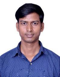 Information Technology