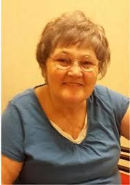 Virginia Gray Obituary November 1, 2020