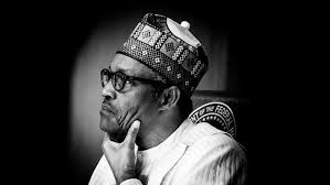 Check spelling or type a new query. I M Deeply Shocked Bandits Killed Zamfara Lawmaker Buhari