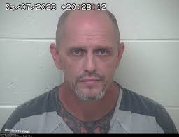 RUNYON HENRY M 09/07/2023