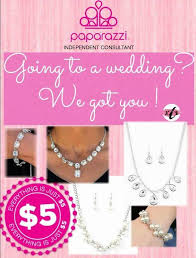 My review reveals who paparazzi accessories is, why they are. Affordable Fun Jewelry Paparazzi Jewelry Images Paparazzi Accessories Jewelry Paparazzi Jewelry Displays