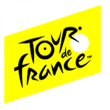 Includes route, riders, teams, and coverage of past tours. Tour De France 2021 Paris Final Weekend Sports Travel International