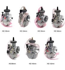 Maybe you would like to learn more about one of these? Universal High Quality 33 34 35 36 38 40 42mm Pwk Carburetor Carburador For 2t 4t Engine Motorcycle Scooter Utv Atv Wish Scooter Motorcycles Scooters Motorcycle Repair