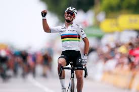 Zijn val was zwaar te verwerken, hopelijk komt hij de komende jaren nog sterker. Leeeivs7ddfkam