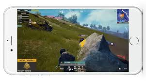 Пубг мобайл на андроид ⁄ на телефон. Pubg Mobile Hack Download Ipa File On Ios For Free