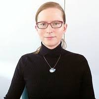 60+ "Julia Thiele" profiles