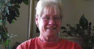 OBITUARY: Jessie Viola Desadier (Summers), 1943-2025