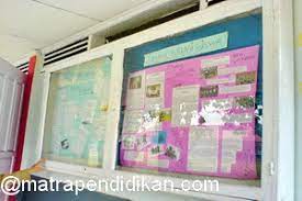 We did not find results for: Contoh Berita Untuk Mading Sekolah Matra Pendidikan